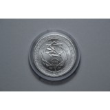 Itaalia 10 euro 2003